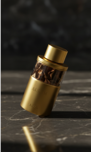 Aurum